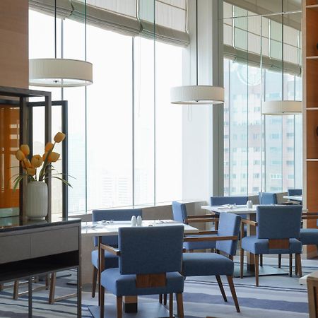 Hotel COZZI Zhongshan Kaohsiung Esterno foto