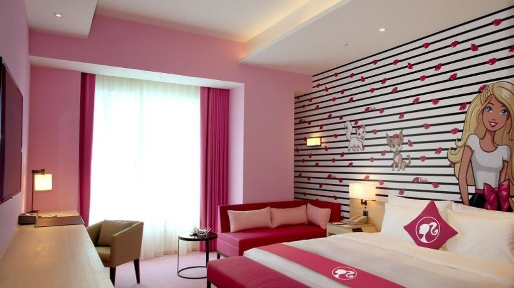 Hotel COZZI Zhongshan Kaohsiung Esterno foto