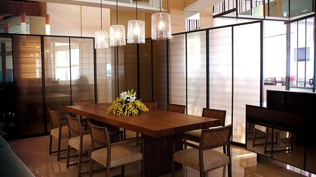Hotel COZZI Zhongshan Kaohsiung Esterno foto
